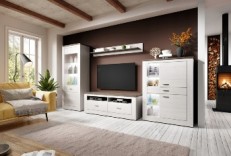 მისაღები ოთახი KANTON (Sibiu Larcher/Truffle) Helvetia