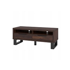 Тумба ТВ HALLE (Дуб Уоллес) 241WHK41