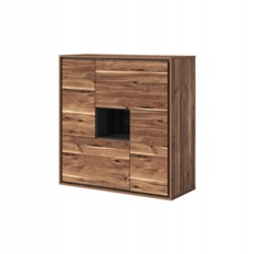 კომოდი MUNDO (Royal მუხა/Touchwood) 24RTKT42