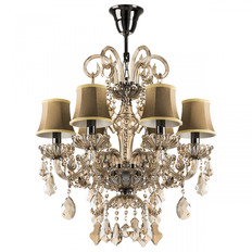 შეკიდული ჭაღი Osgona Nativo 715067