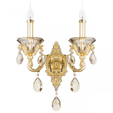 კედლის ნათურა Osgona Ampollo 786622