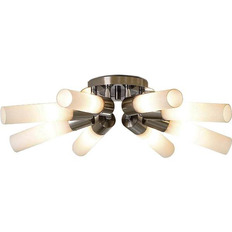 ჭერის ჭაღი Citilux Compact CL101181