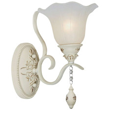 Бра WERTMARK WE359.01.001