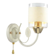 Sconce Lumion Filla 3029/1W
