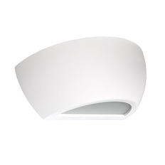 კედლის ნათურა SVDECOR SV 7317