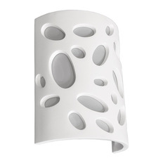 კედლის ნათურა SVDECOR SV 7320