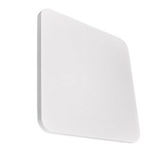 კედლის ნათურა SVDECOR SV 7322 LED