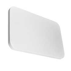 კედლის ნათურა SVDECOR SV 7323 LED