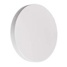 კედლის ნათურა SVDECOR SV 7324 LED