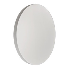 კედლის ნათურა SVDECOR SV 7325 LED