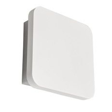 კედლის ნათურა SVDECOR SV 7326 LED