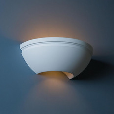 კედლის ნათურა SVDECOR SV 7300