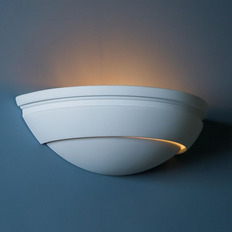 კედლის ნათურა SVDECOR SV 7301