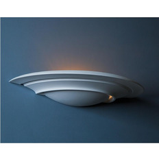 კედლის ნათურა SVDECOR SV 7302