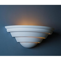 კედლის ნათურა SVDECOR SV 7303