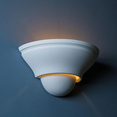 კედლის ნათურა SVDECOR SV 7304