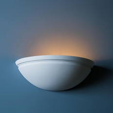 კედლის ნათურა SVDECOR SV 7305