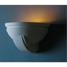 კედლის ნათურა SVDECOR SV 7307