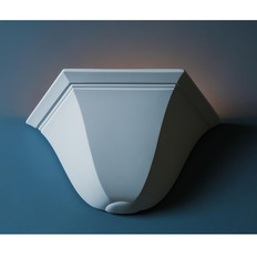 კედლის ნათურა SVDECOR SV 7308