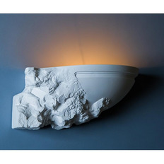 კედლის ნათურა SVDECOR SV 7310