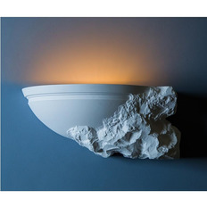 კედლის ნათურა SVDECOR SV 7311