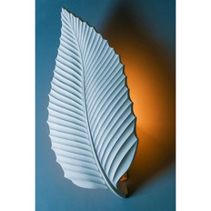 კედლის ნათურა SVDECOR SV 7309