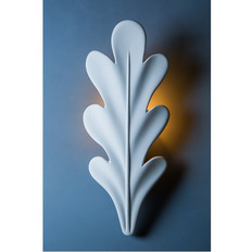 კედლის ნათურა SVDECOR SV 7313