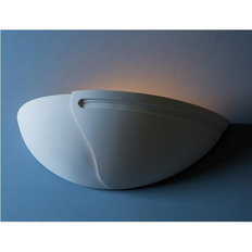 კედლის ნათურა SVDECOR SV 7312