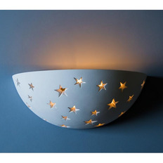 კედლის ნათურა SVDECOR SV 7314