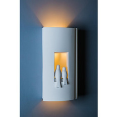 კედლის ნათურა SVDECOR SV 7315