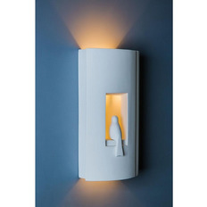 კედლის ნათურა SVDECOR SV 7316