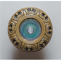 ჩაღრმავებული სანათი SVDECOR SV 7106 AB/L