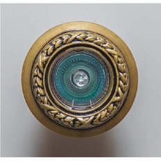 ჩაღრმავებული სანათი SVDECOR SV 7113 AB/L