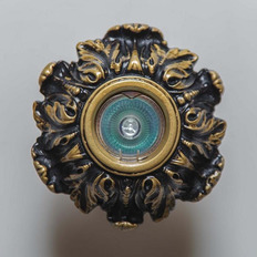 ჩაღრმავებული სანათი SVDECOR SV 7114 AB/L