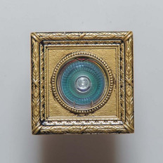 ჩაღრმავებული სანათი SVDECOR SV 7119 AB/L