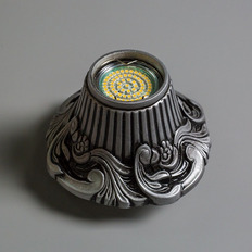 ჩაშენებული სანათი SVDECOR SV 7159 ASL