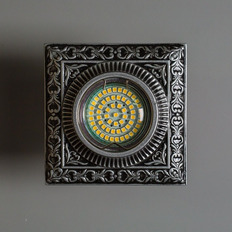 ჩაშენებული სანათი SVDECOR SV 7160 ASL