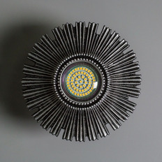 ჩაშენებული სანათი SVDECOR SV 7164 ASL