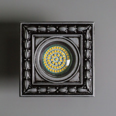 ჩაშენებული სანათი SVDECOR SV 7165 ASL