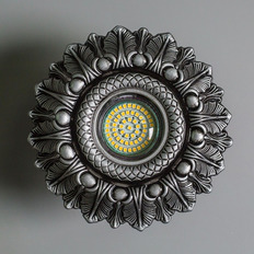 ჩაშენებული სანათი SVDECOR SV 7168 ASL