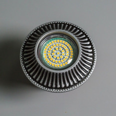 ჩაშენებული სანათი SVDECOR SV 7169 ASL