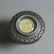 ჩაშენებული სანათი SVDECOR SV 7170 ASL