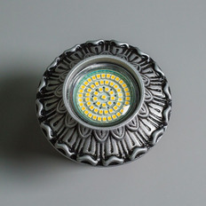 ჩაშენებული სანათი SVDECOR SV 7171 ASL