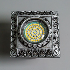 ჩაშენებული სანათი SVDECOR SV 7173 ASL