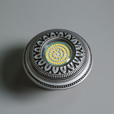 ჩაშენებული სანათი SVDECOR SV 7174 ASL