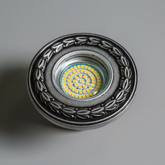 ჩაშენებული სანათი SVDECOR SV 7175 ASL