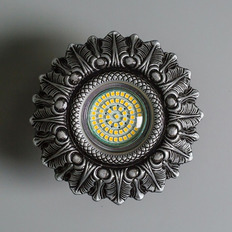 ჩაშენებული სანათი SVDECOR SV 7176 ASL