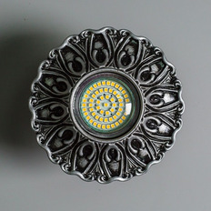 ჩაშენებული სანათი SVDECOR SV 7177 ASL