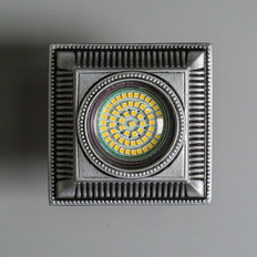 ჩაშენებული სანათი SVDECOR SV 7180 ASL