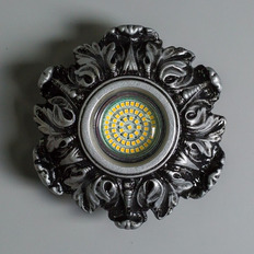 ჩაშენებული სანათი SVDECOR SV 7182 ASL